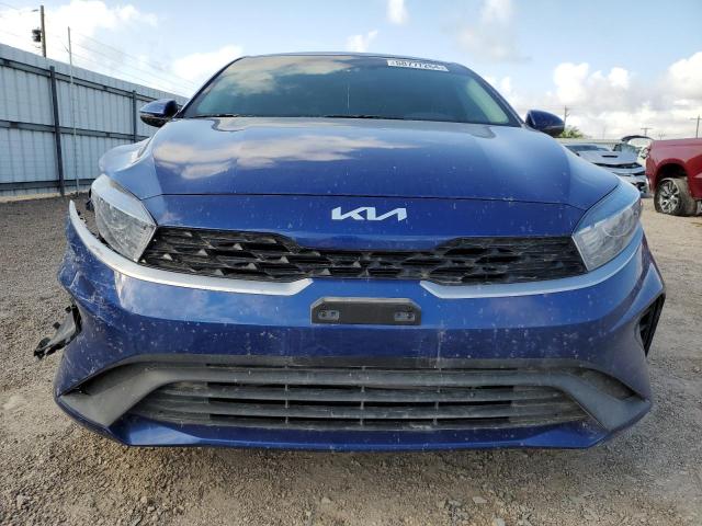 3KPF24AD3RE764930 Kia Forte LX 5