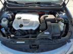 Tulsa, OK에서 판매 중인 2012 Hyundai Sonata Hybrid - Mechanical