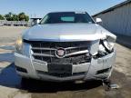 2011 Cadillac Cts за продажба в Fresno, CA - Front End