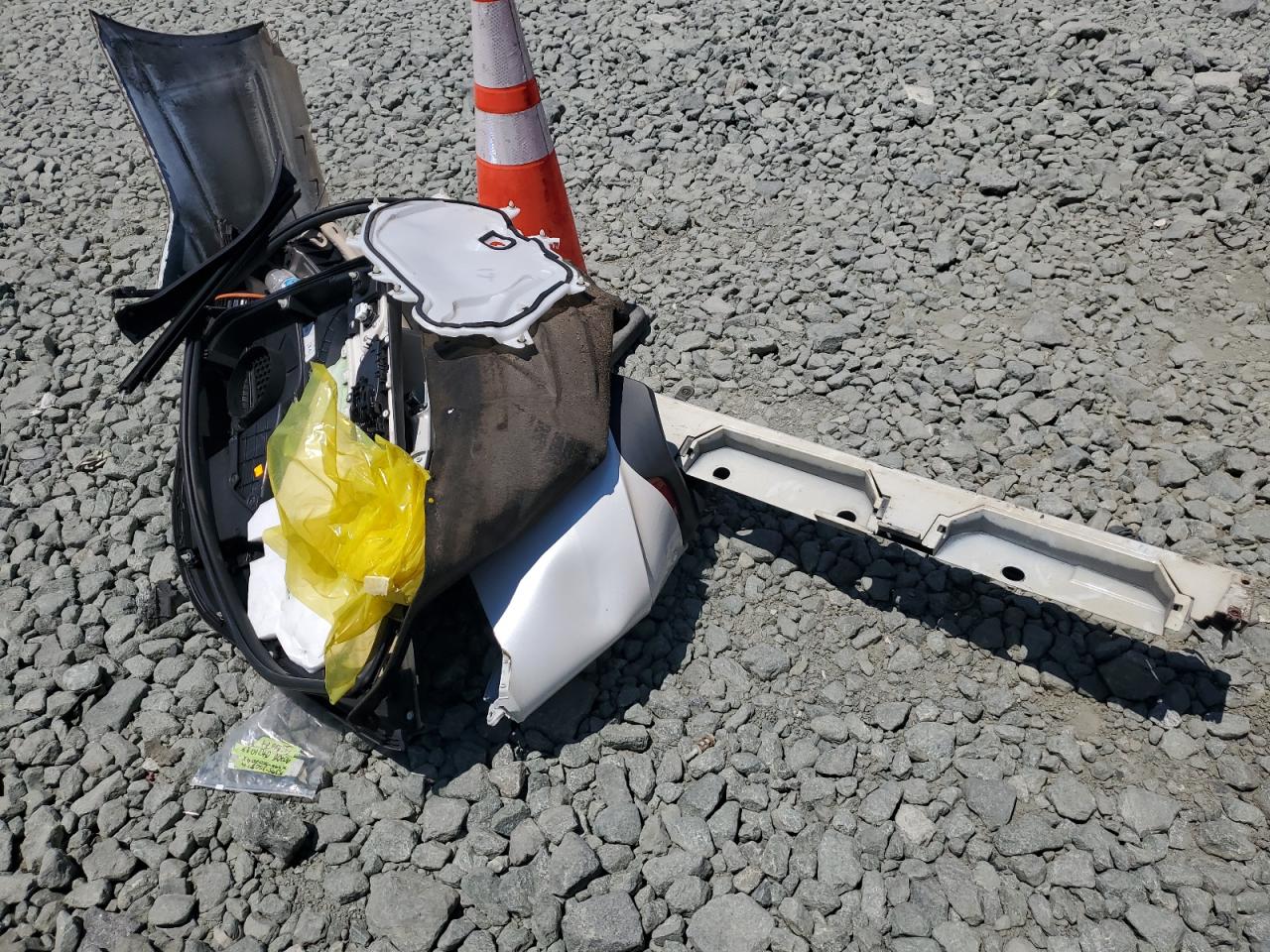 2019 Toyota Avalon Xle VIN: 4T1BZ1FB7KU025689 Lot: 60226874