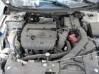 2016 Mitsubishi Lancer Es продається в Kansas City, KS - Top/Roof