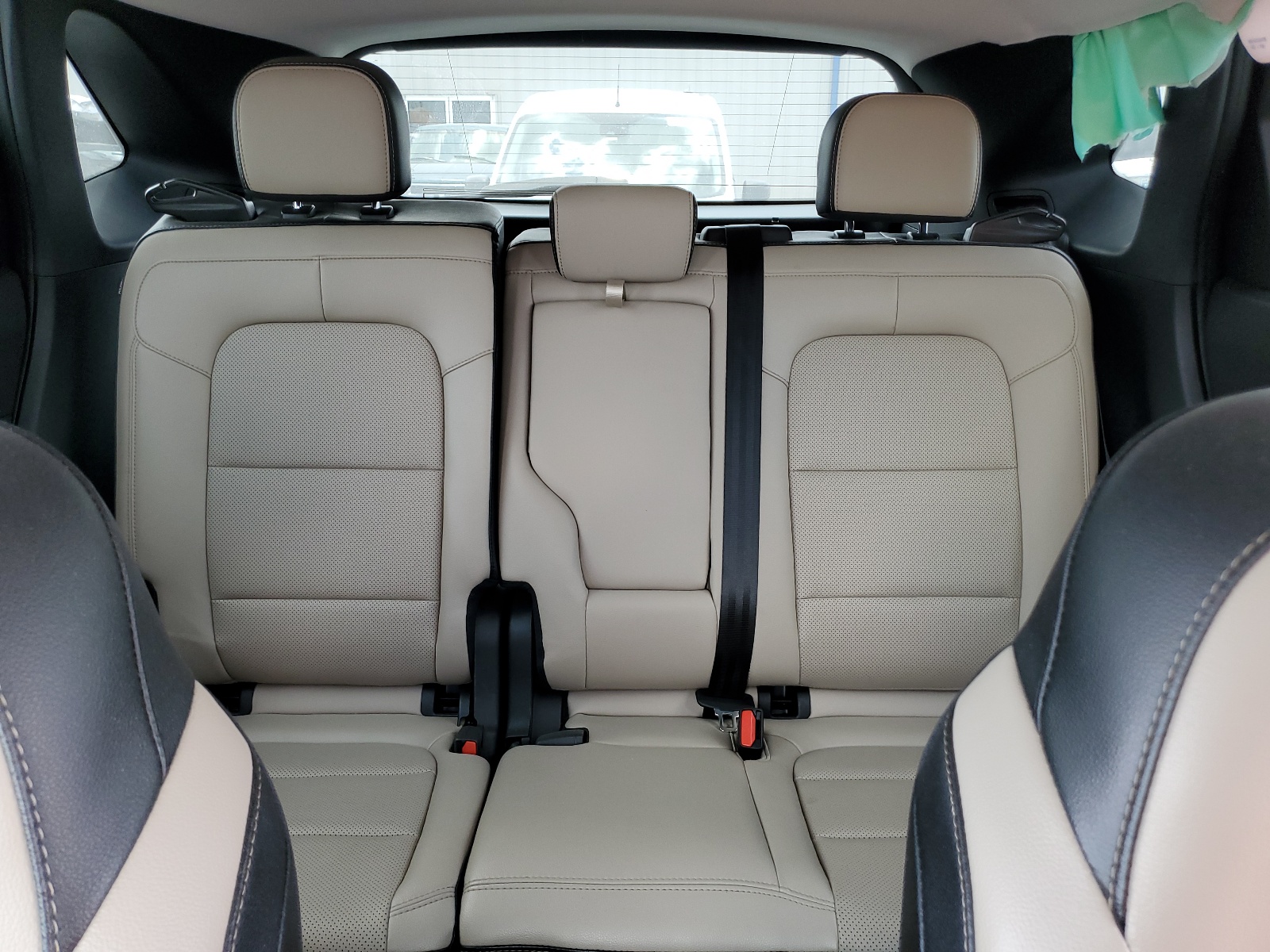 1FMCU9H68NUC04023 2022 Ford Escape Sel