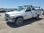 1999 Dodge Ram 2500  for Sale in Kansas City, KS - Normal Wear
