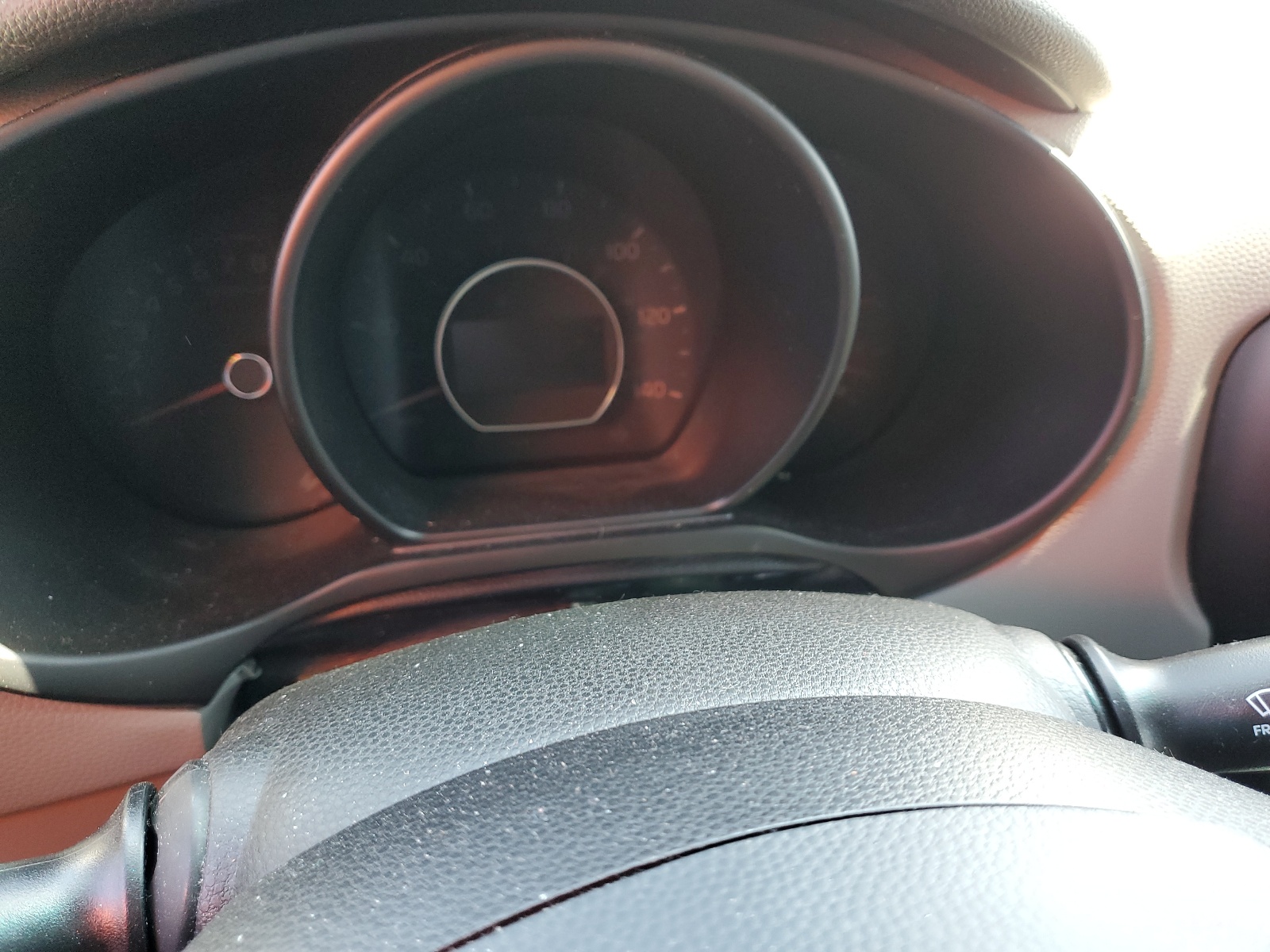 KNDJP3A50F7173108 2015 Kia Soul +