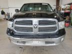 2016 RAM 1500 SLT for sale at Copart AB - EDMONTON