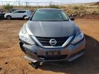 2017 Nissan Altima 2.5   for Sale in Kapolei, HI - Front End