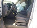 2021 Nissan Nv 2500 Sv იყიდება Spartanburg-ში, SC - All Over