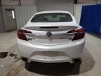 2017 Buick Regal Gs на продаже в Hurricane, WV - Unknown