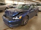 2013 Volkswagen Passat Se for Sale in Wheeling, IL - Front End