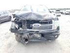 2010 FORD F150 SUPERCREW for sale at Copart QC - MONTREAL