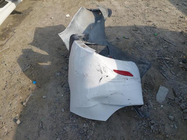 KMHDG41E2EU964397 - 2014 HYUNDAI ELANTRA - #58367384