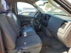 2006 Dodge Ram 1500 St за продажба в Anthony, TX - Undercarriage