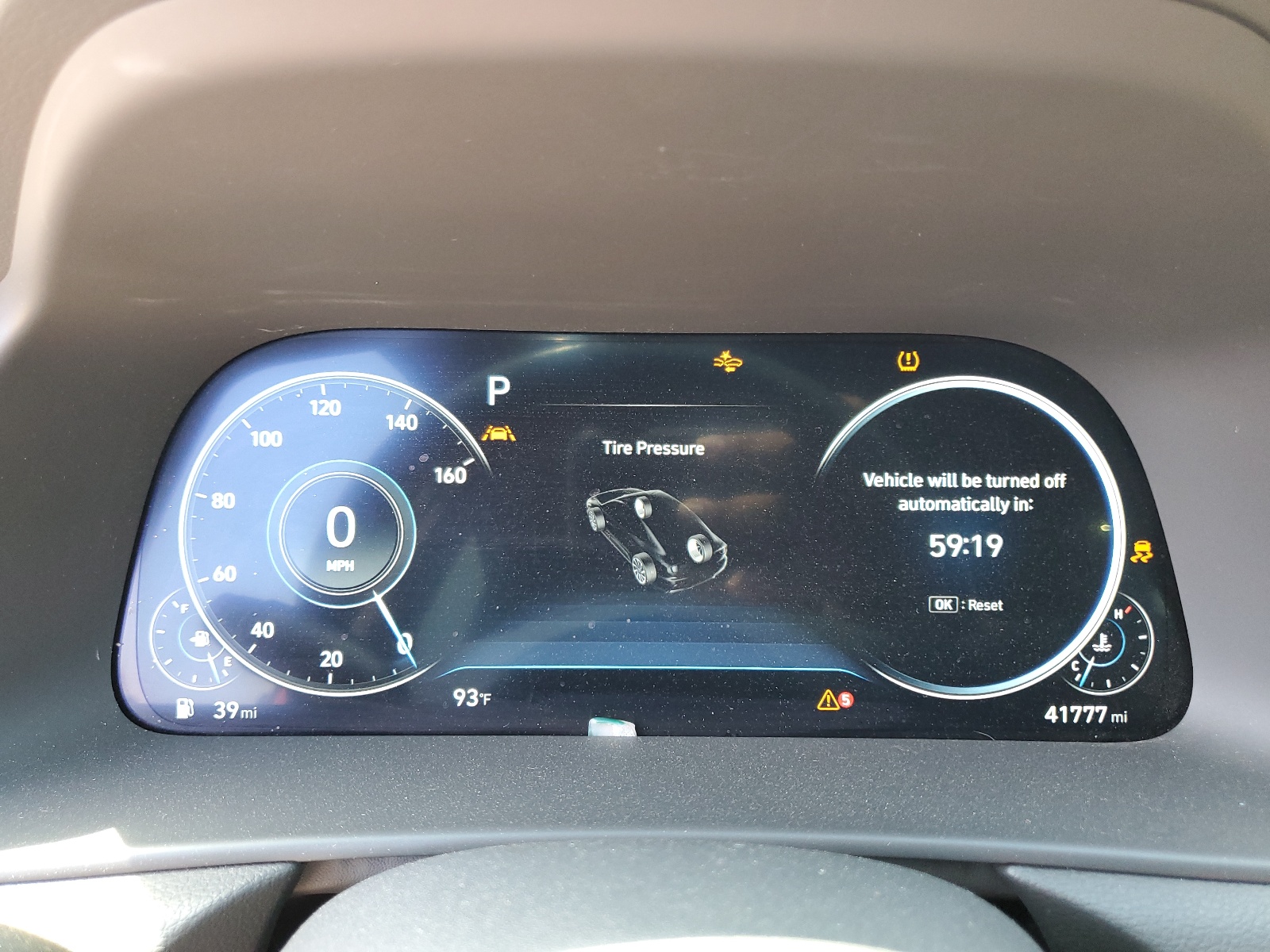 5NPEF4JA6LH053165 2020 Hyundai Sonata Sel