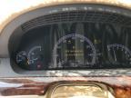 2013 Mercedes-Benz S 550 4Matic للبيع في Hueytown، AL - All Over
