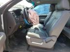 2014 Ford F150 Super Cab de vânzare în Bridgeton, MO - Front End