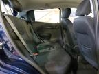 2022 Chevrolet Spark 1Lt for Sale in Haslet, TX - Front End