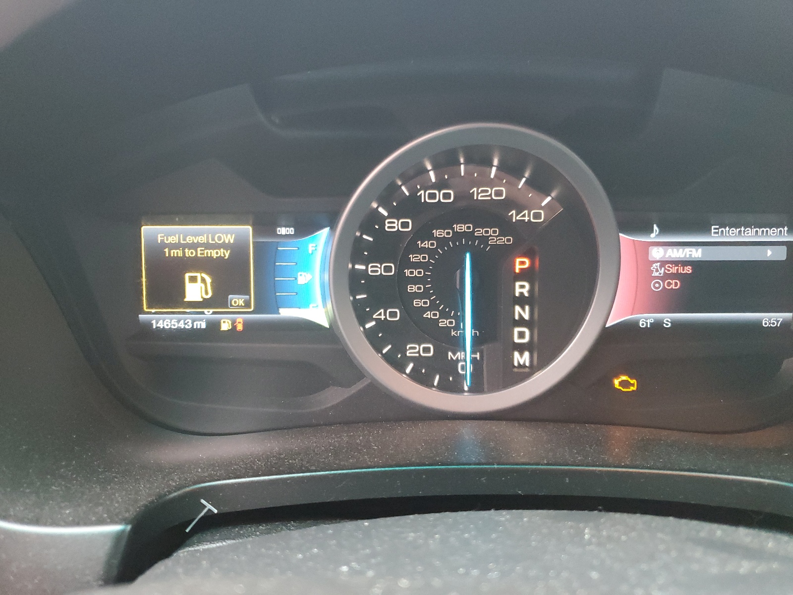 1FMHK8F89BGA09911 2011 Ford Explorer Limited