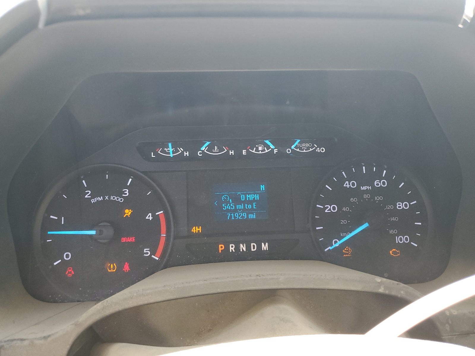 1FD8X3BT0LEE17225 2020 Ford F350 Super Duty