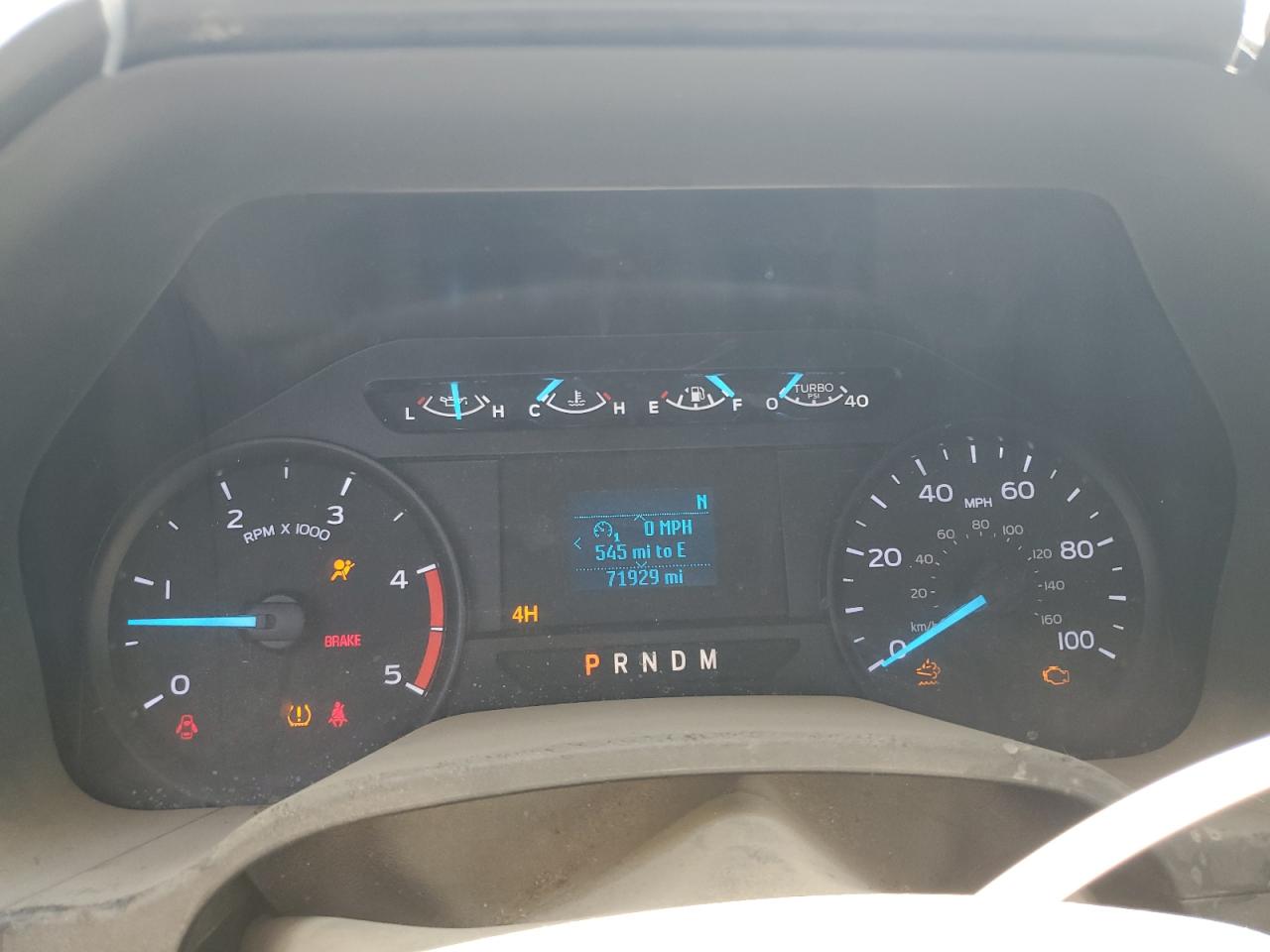 2020 Ford F350 Super Duty VIN: 1FD8X3BT0LEE17225 Lot: 58918084