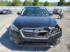 2019 Subaru Legacy 2.5I Premium zu verkaufen in Grantville, PA - Front End