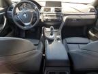 2017 Bmw 430I Gran Coupe for Sale in Sun Valley, CA - All Over