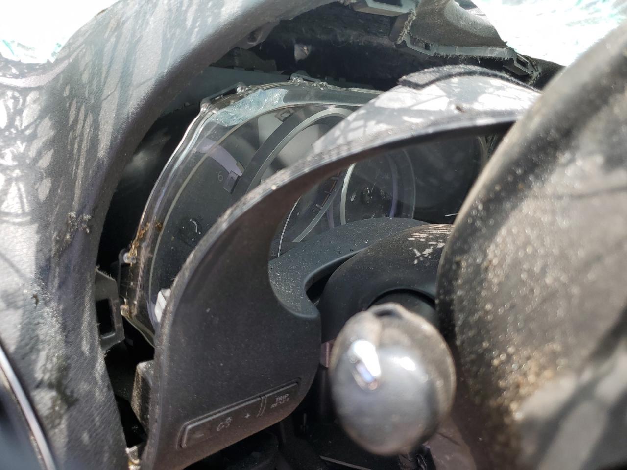 2014 Infiniti Q50 Base VIN: JN1BV7AR6EM699430 Lot: 60217304