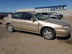 2001 Chevrolet Malibu Ls for Sale in Greenwood, NE - All Over