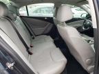 2007 Volkswagen Passat 2.0T for Sale in Pekin, IL - Front End