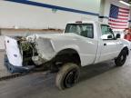 2005 Ford Ranger  იყიდება Pasco-ში, WA - Rear End