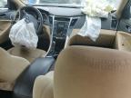 2011 Hyundai Sonata Gls for Sale in Glassboro, NJ - Front End