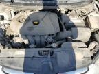 2013 Hyundai Elantra Gls for Sale in Magna, UT - Side