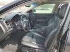 2011 Nissan Maxima S for Sale in Hueytown, AL - Rear End