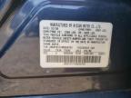 2008 Infiniti G35  продається в Windsor, NJ - Normal Wear