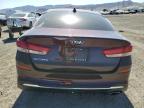 2019 Kia Optima Lx за продажба в North Las Vegas, NV - Front End