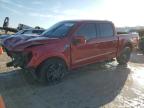 2022 Ford F150 Supercrew for Sale in Houston, TX - Front End