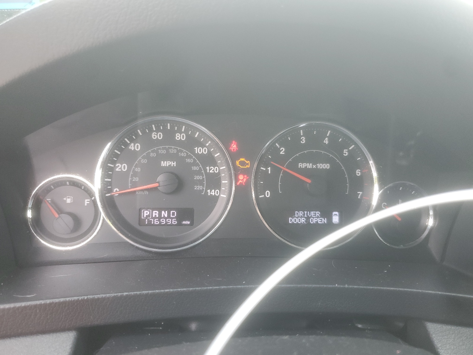 1J8GR48K59C513685 2009 Jeep Grand Cherokee Laredo