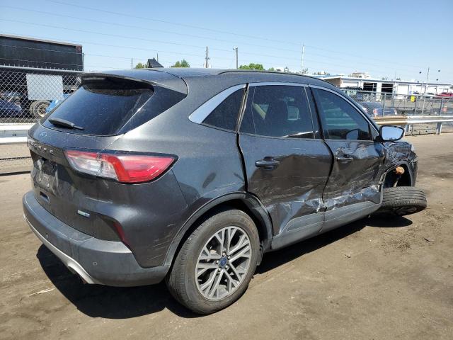 2020 FORD ESCAPE SEL 1FMCU9H62LUB26965  58658994