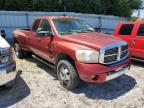 2006 Dodge Ram 3500 St zu verkaufen in Lexington, KY - Undercarriage