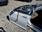 2015 Hyundai Genesis 5.0L იყიდება Memphis-ში, TN - Stripped