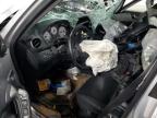 2004 Toyota Rav4  за продажба в Ham Lake, MN - All Over