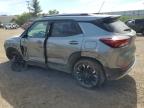 2023 Chevrolet Trailblazer Lt for Sale in Davison, MI - All Over