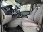 2019 Kia Sedona Lx للبيع في Cartersville، GA - Front End