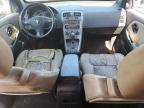 2006 Pontiac Torrent  en Venta en Eight Mile, AL - Front End