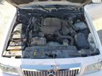 2009 Mercury Grand Marquis Ls for Sale in Bridgeton, MO - Rear End
