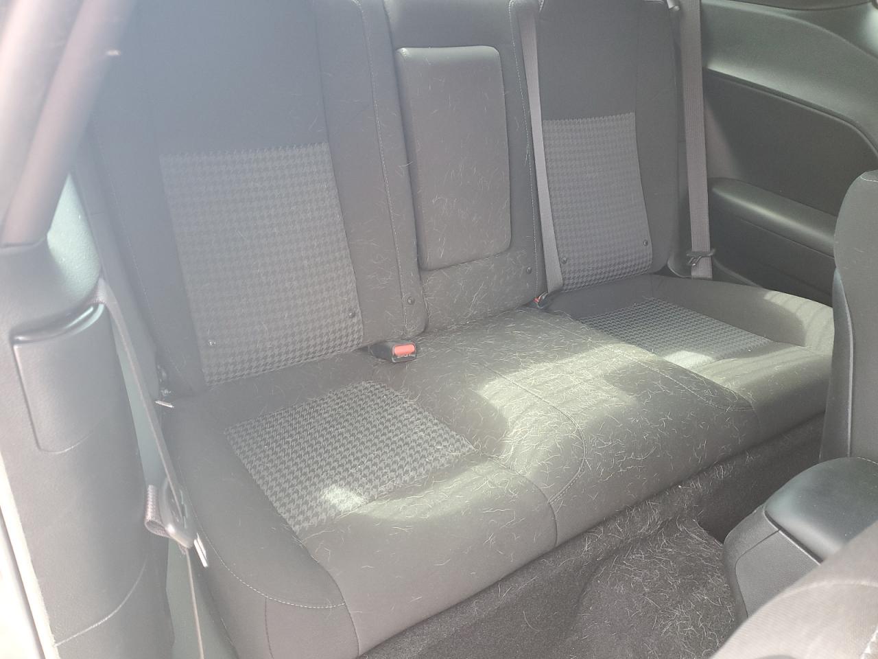 2022 Dodge Challenger R/T VIN: 2C3CDZBT5NH195937 Lot: 59539744