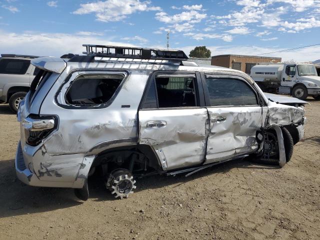 JTEMU5JR9P6174216 Toyota 4Runner SE  3