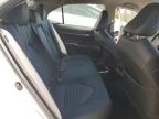 2023 Toyota Camry Se Night Shade en Venta en Martinez, CA - Stripped