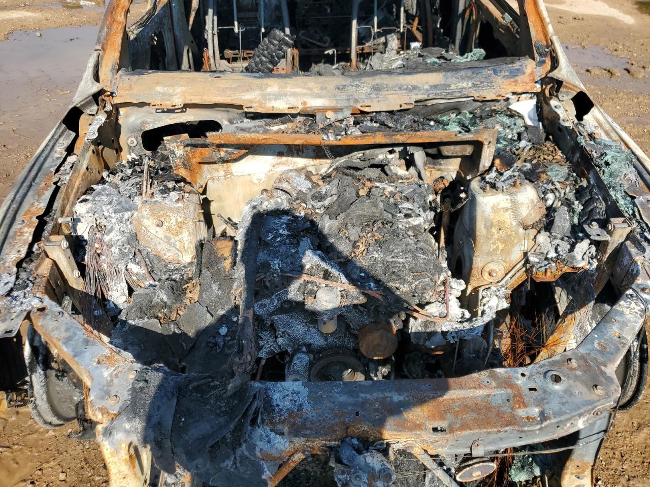 2015 Dodge Durango Sxt VIN: 1C4RDHAG2FC771251 Lot: 57526654