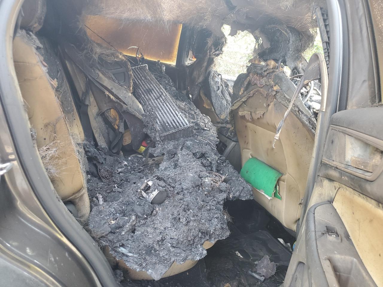 2016 Ford Edge Sel VIN: 2FMPK4J93GBB49942 Lot: 59438194