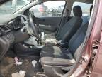 2021 Chevrolet Spark 1Lt за продажба в Lexington, KY - Front End